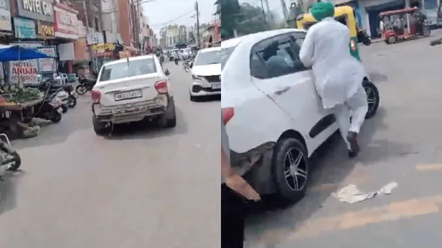 viral-video-youngsters-hit-multiple-shops-and-commuters-while-rash-driving-in-patiala-arrested